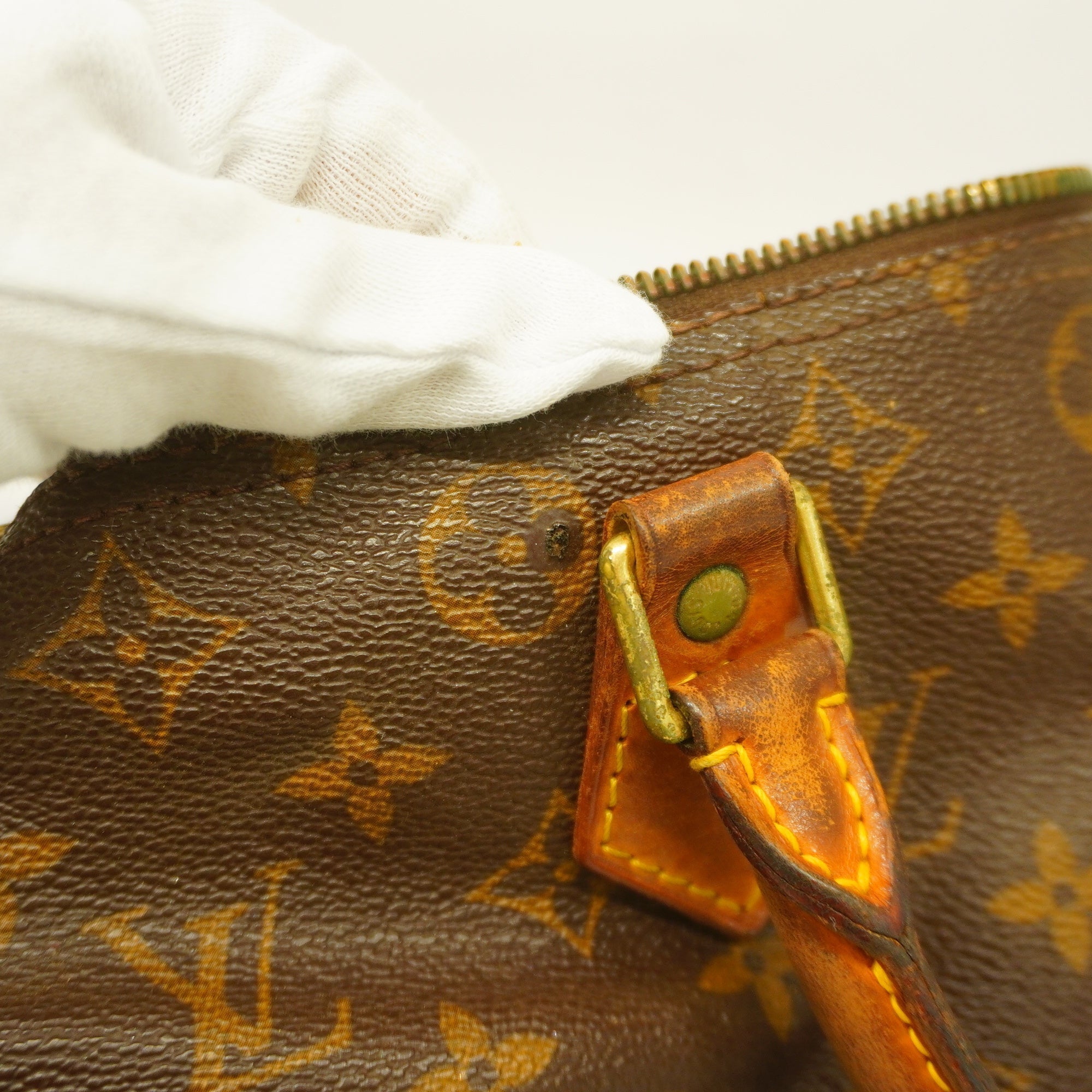 LO-LV bags 3325