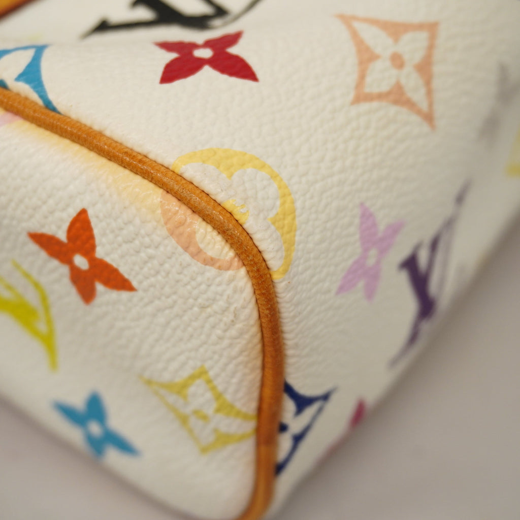 LO-LV bags 13957
