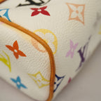 LO-LV bags 13957