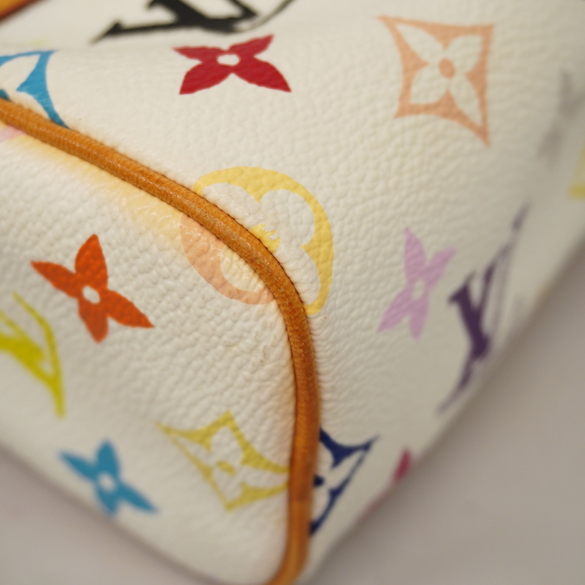 LO-LV bags 13957