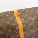 LO-LV bags 3244