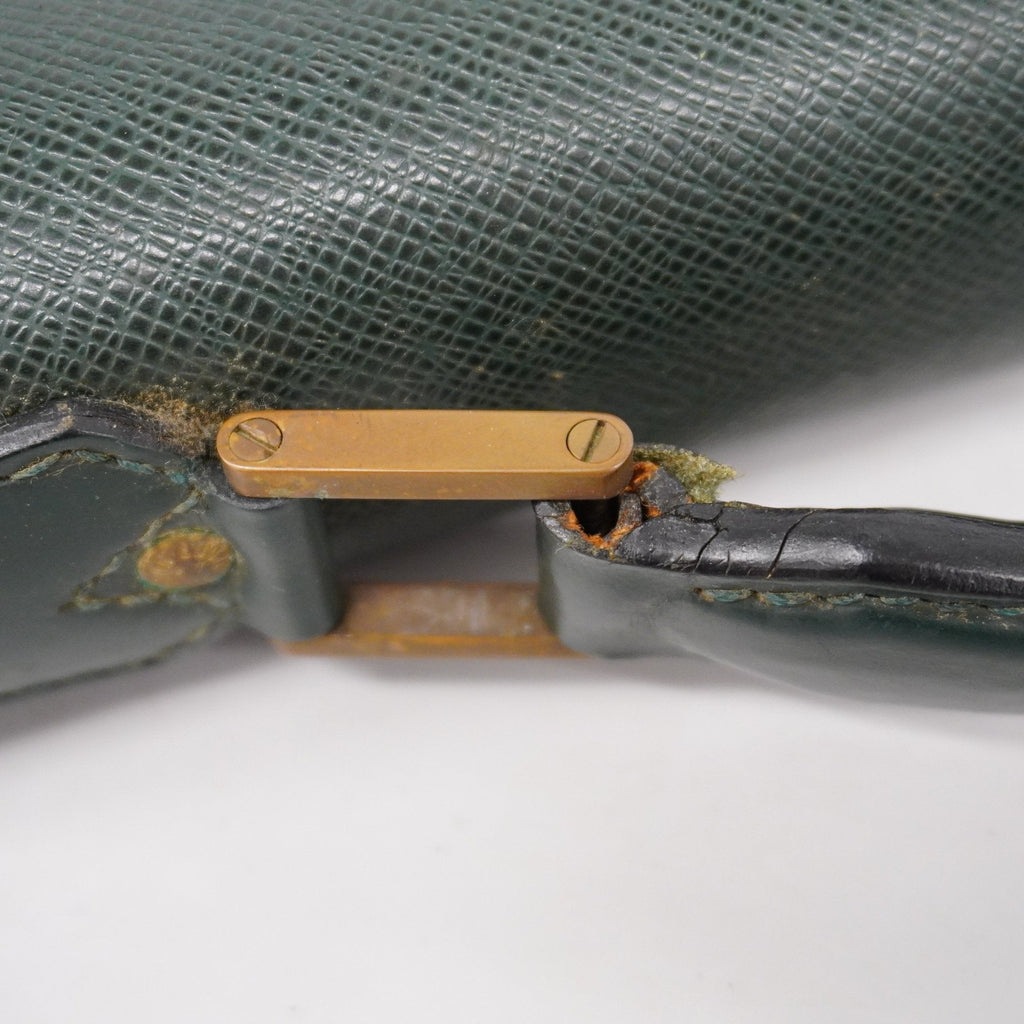 LO-LV bags 3357
