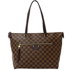 LO-LV bags 5102