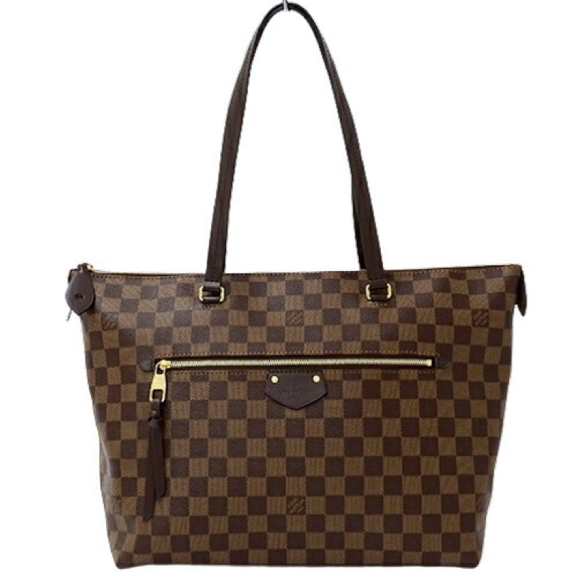 LO-LV bags 5102