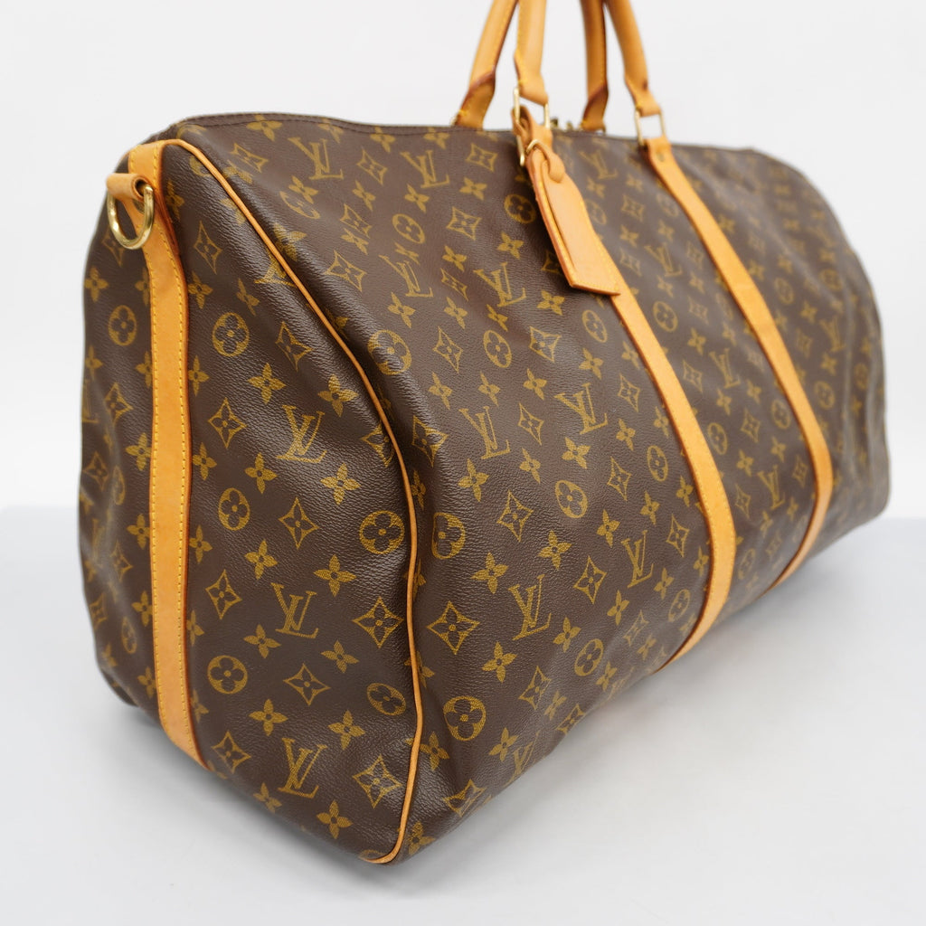 LO-LV bags 3243