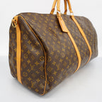 LO-LV bags 3243