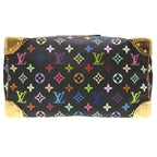 LO-LV bags 9424