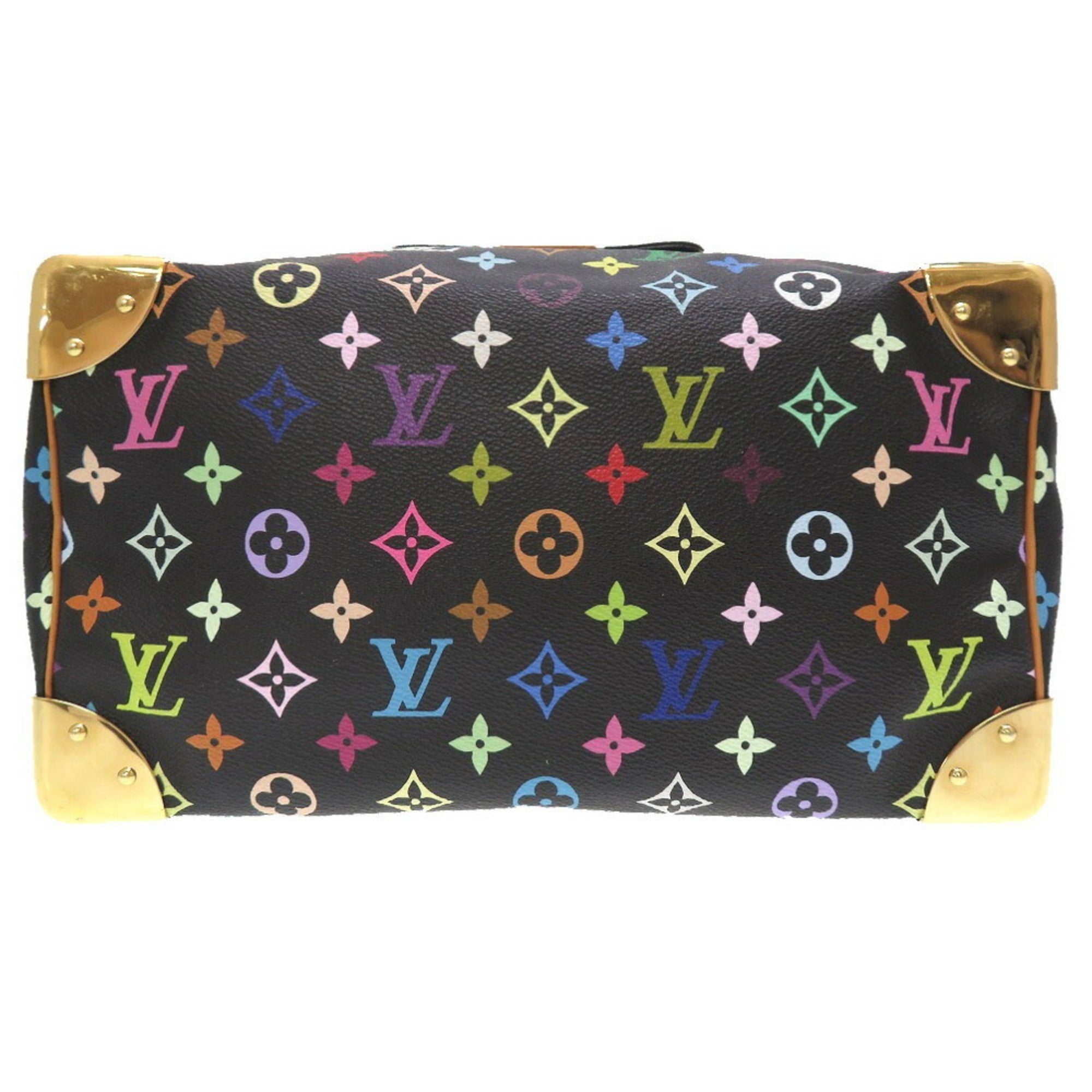 LO-LV bags 9424