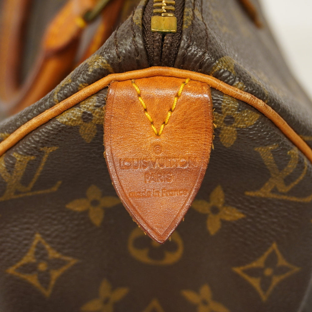 LO-LV bags 10649