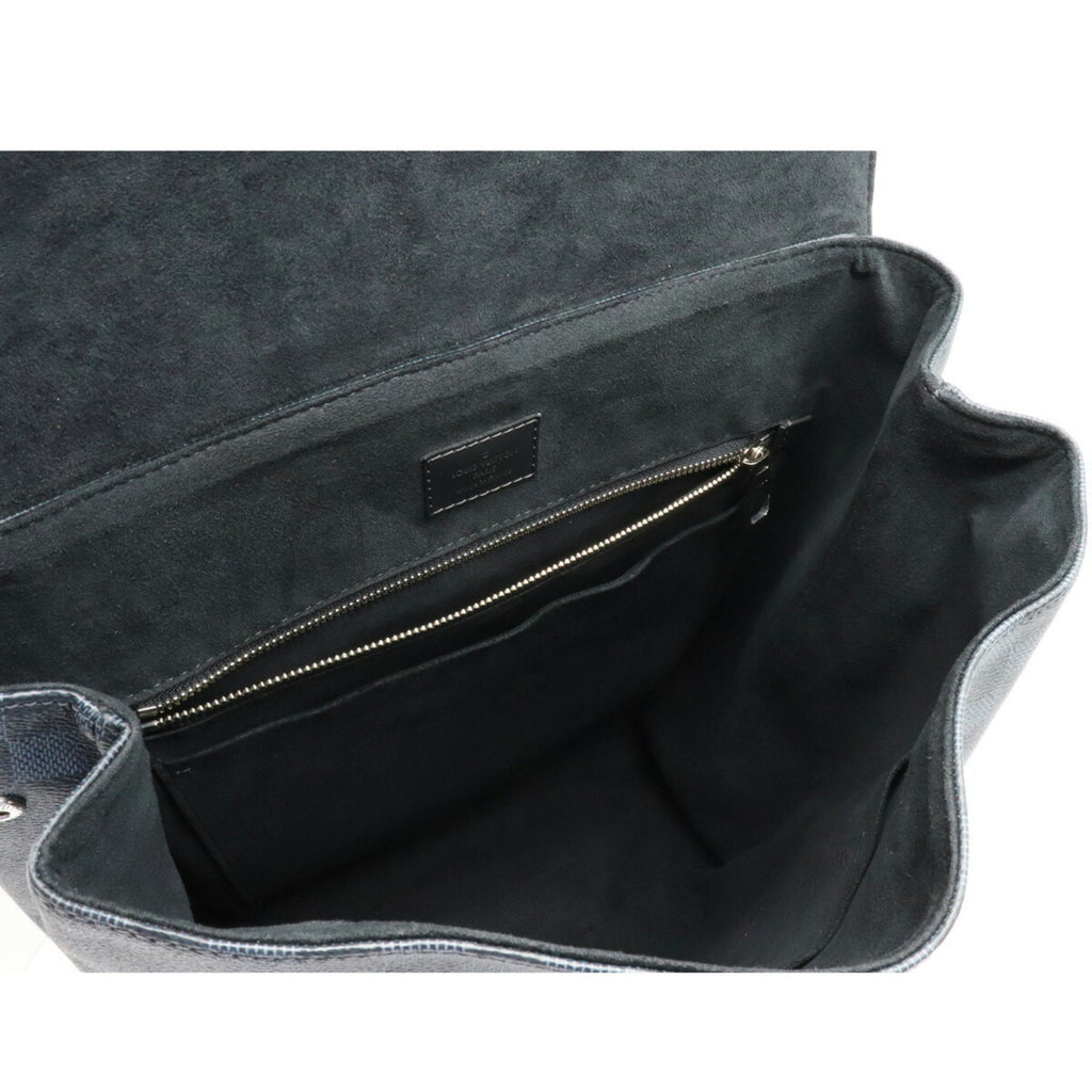 LO-LV bags 7103