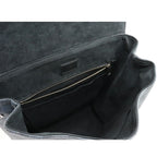 LO-LV bags 7103