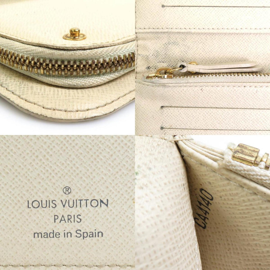 LO-LV bags 5111