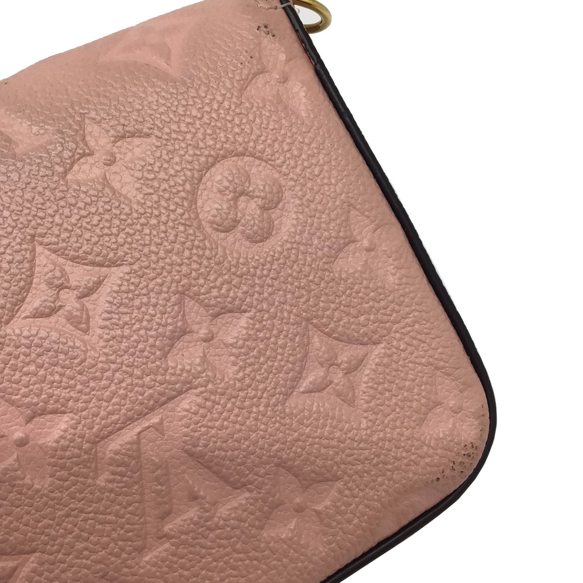 LO-LV bags 5042