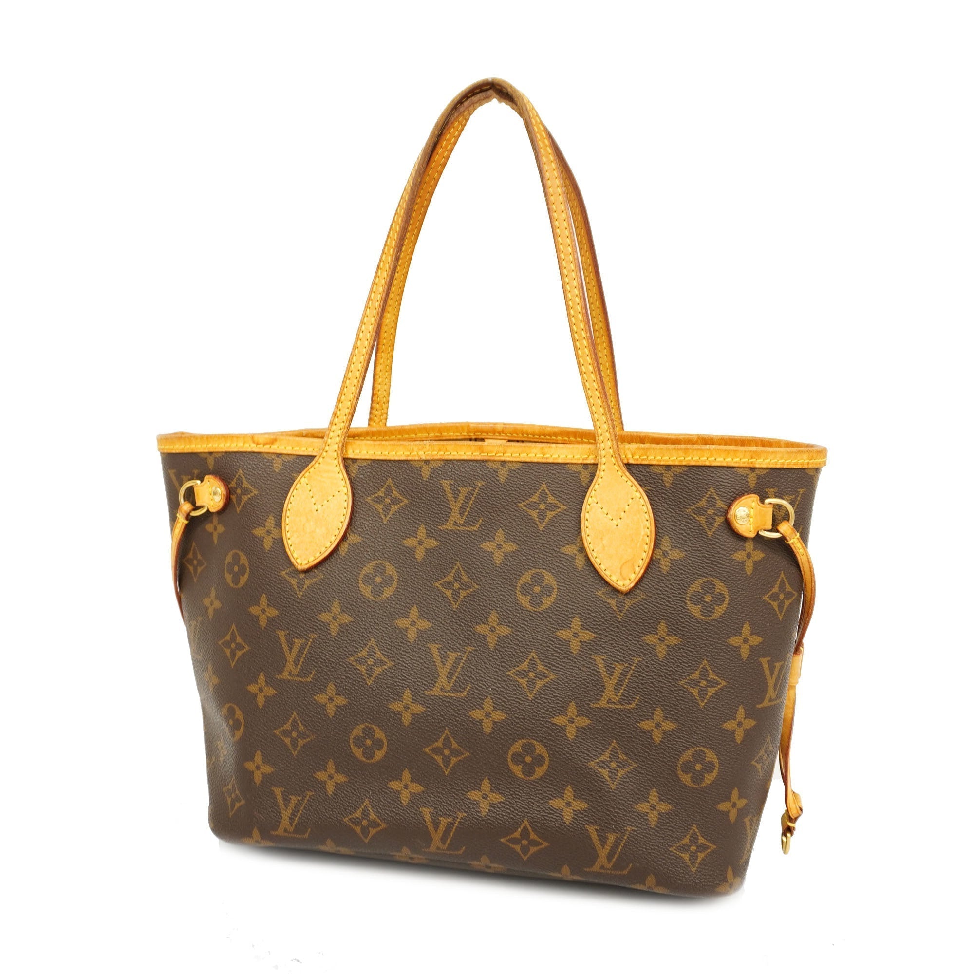 LO-LV bags 3290