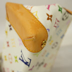 LO-LV bags 3282