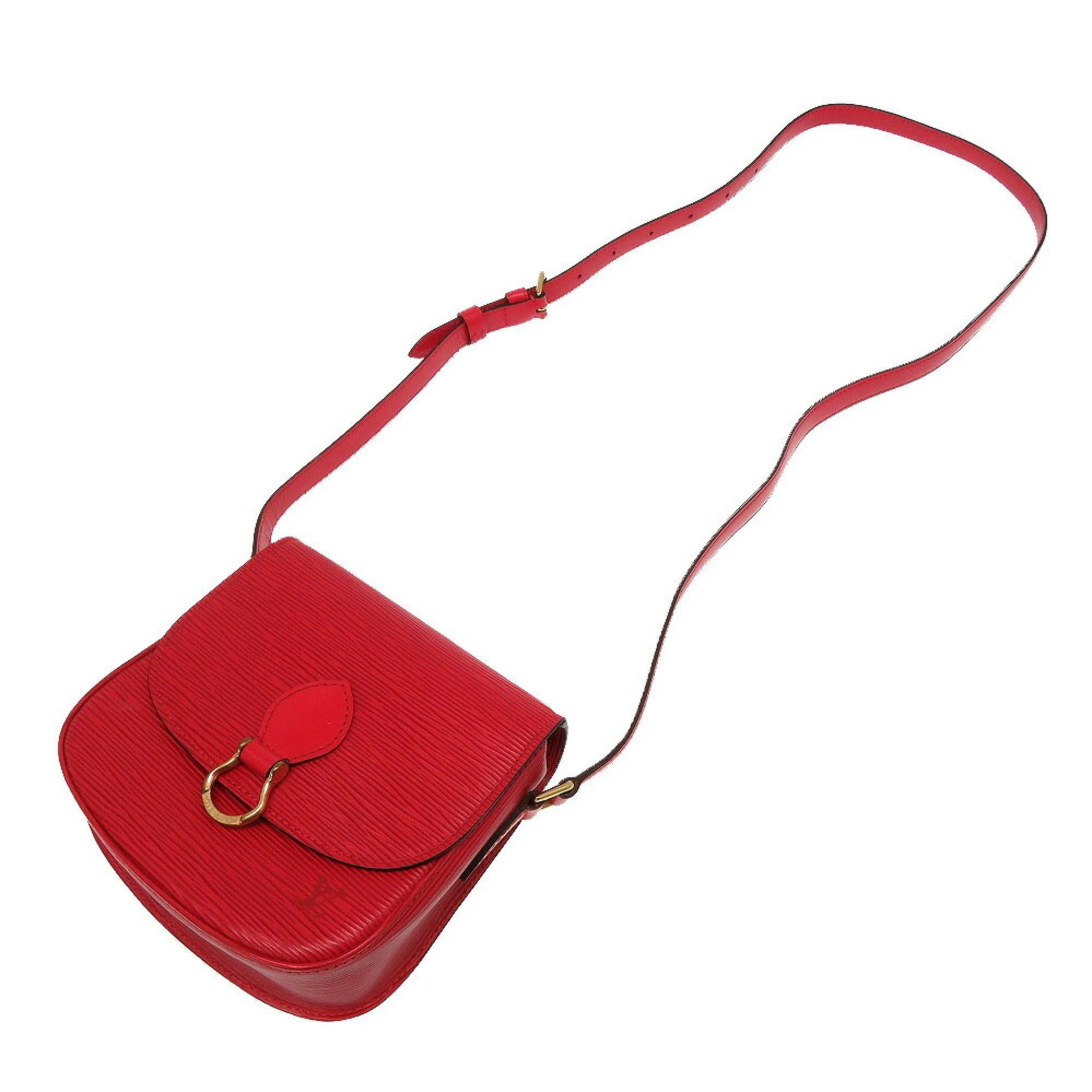 LO-LV bags 7046