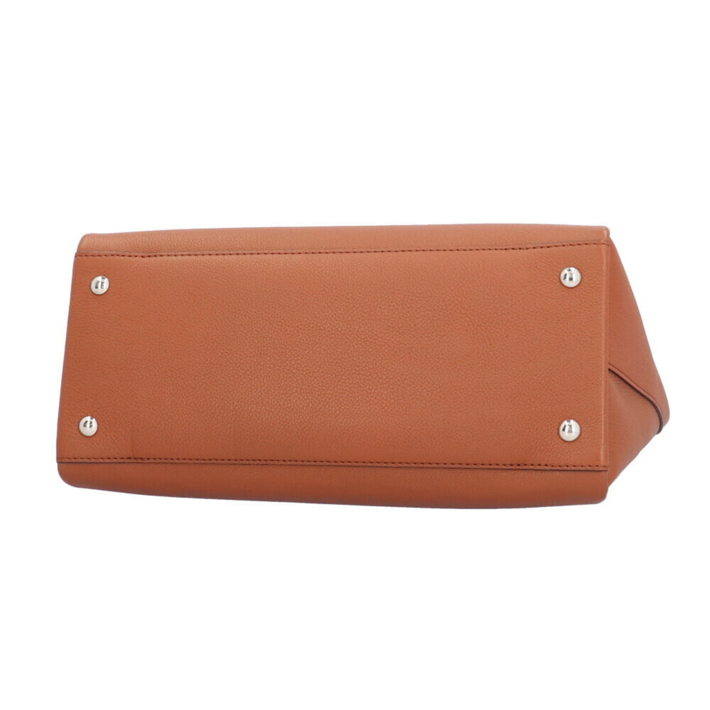 LO-LV bags 3683