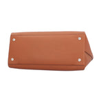 LO-LV bags 3683