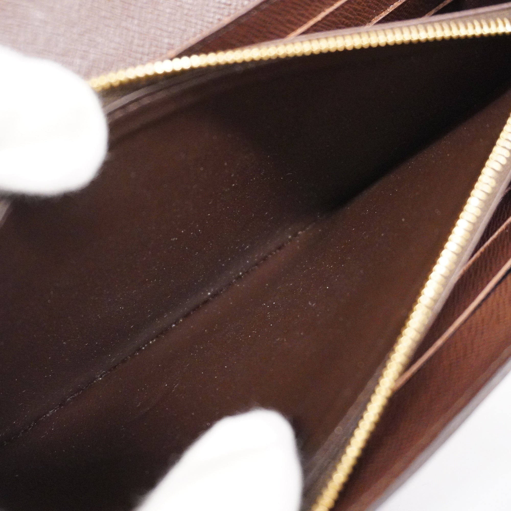 LO-LV bags 3165