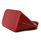 LO-LV bags 6852