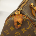 LO-LV bags 3321
