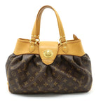 LO-LV bags 5084