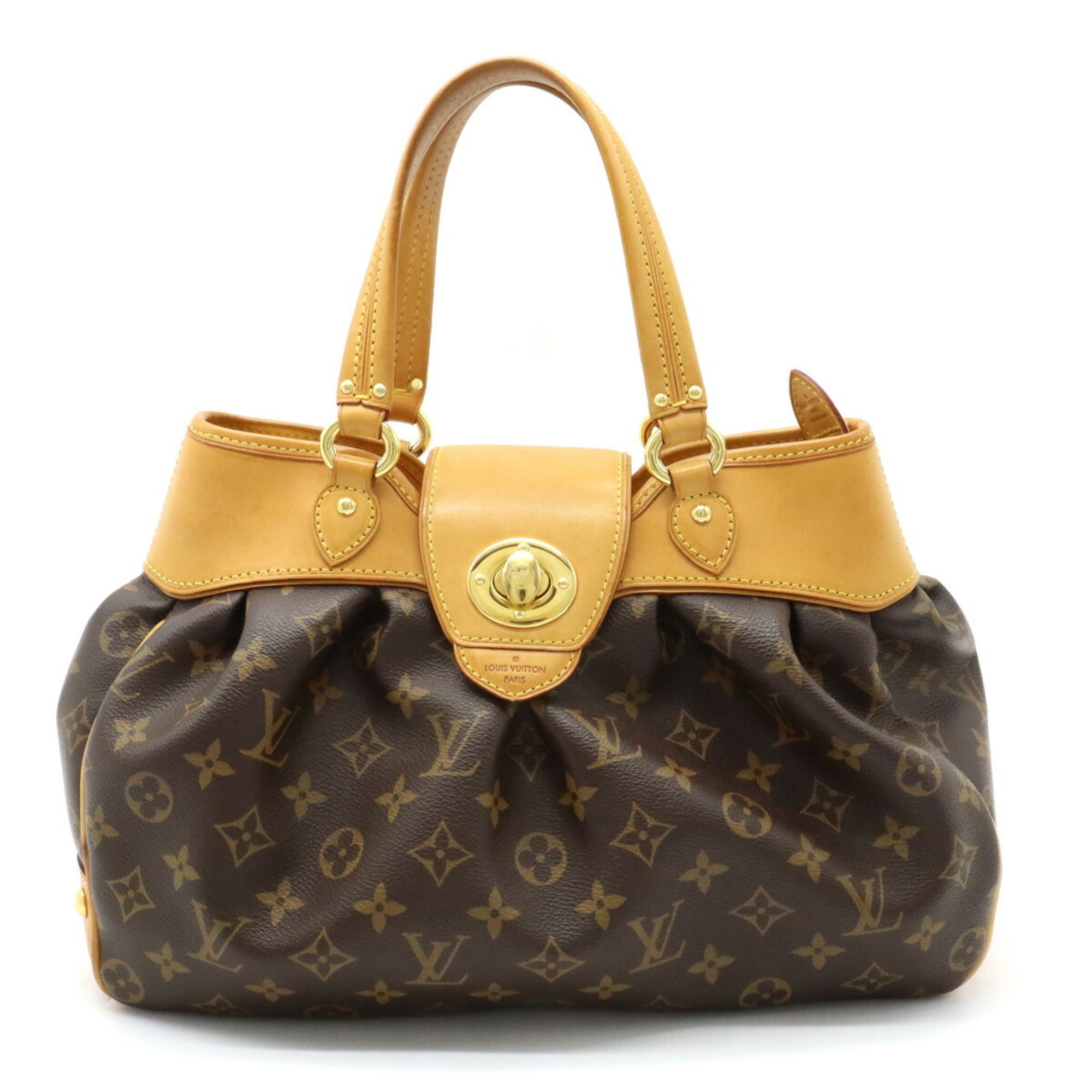 LO-LV bags 5084