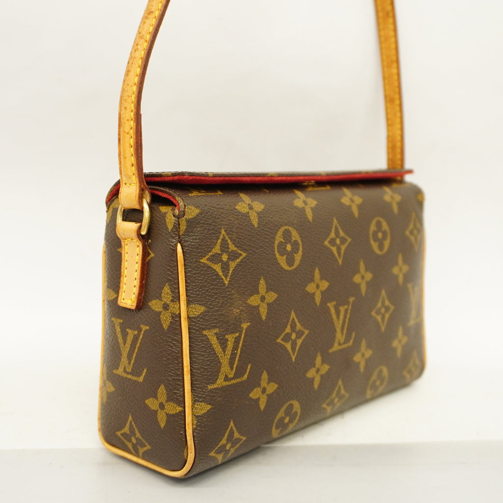 LO-LV bags 3306