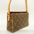 LO-LV bags 3306