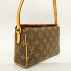 LO-LV bags 3306
