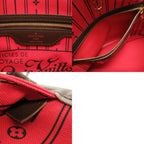 LO-LV bags 7117