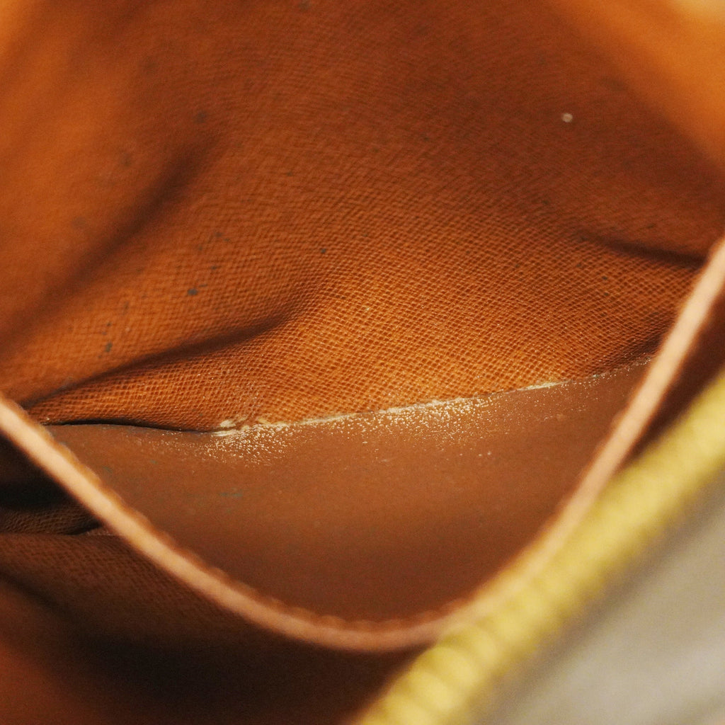 LO-LV bags 3222