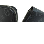 LO-LV bags 5101