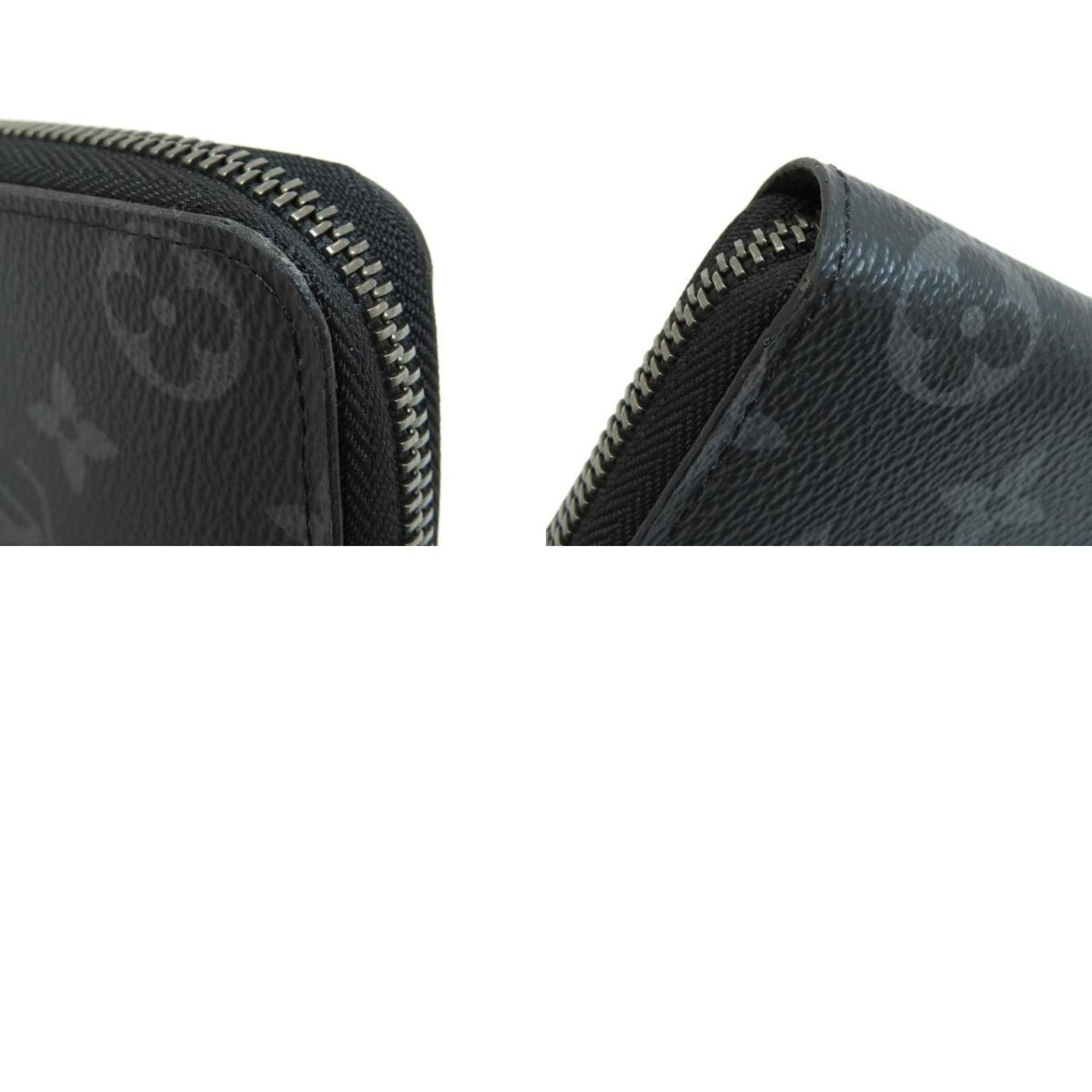 LO-LV bags 5101