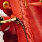 LO-LV bags 14261