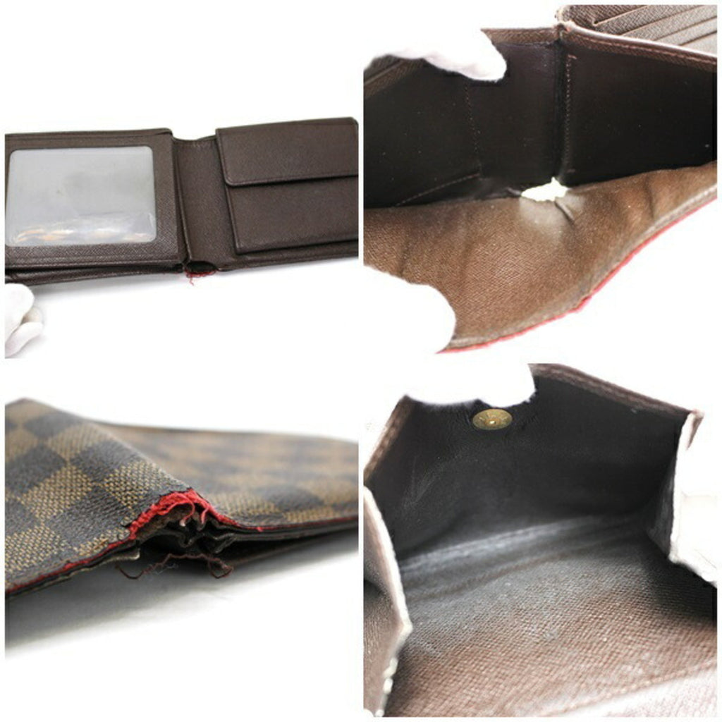LO-LV bags 7121
