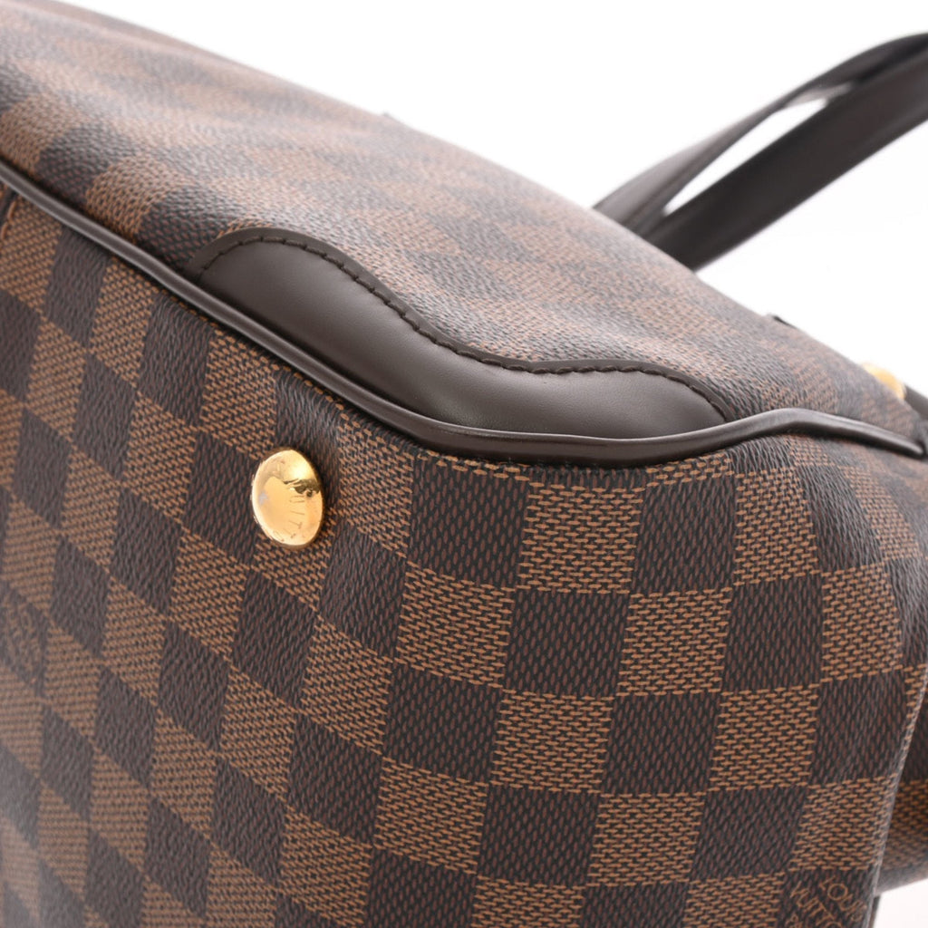 LO-LV bags 1978