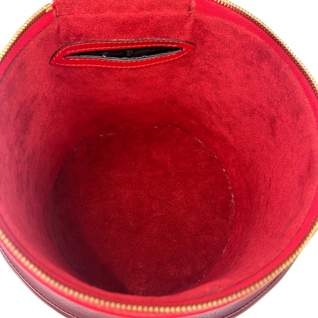 LO-LV bags 5044