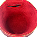 LO-LV bags 5044