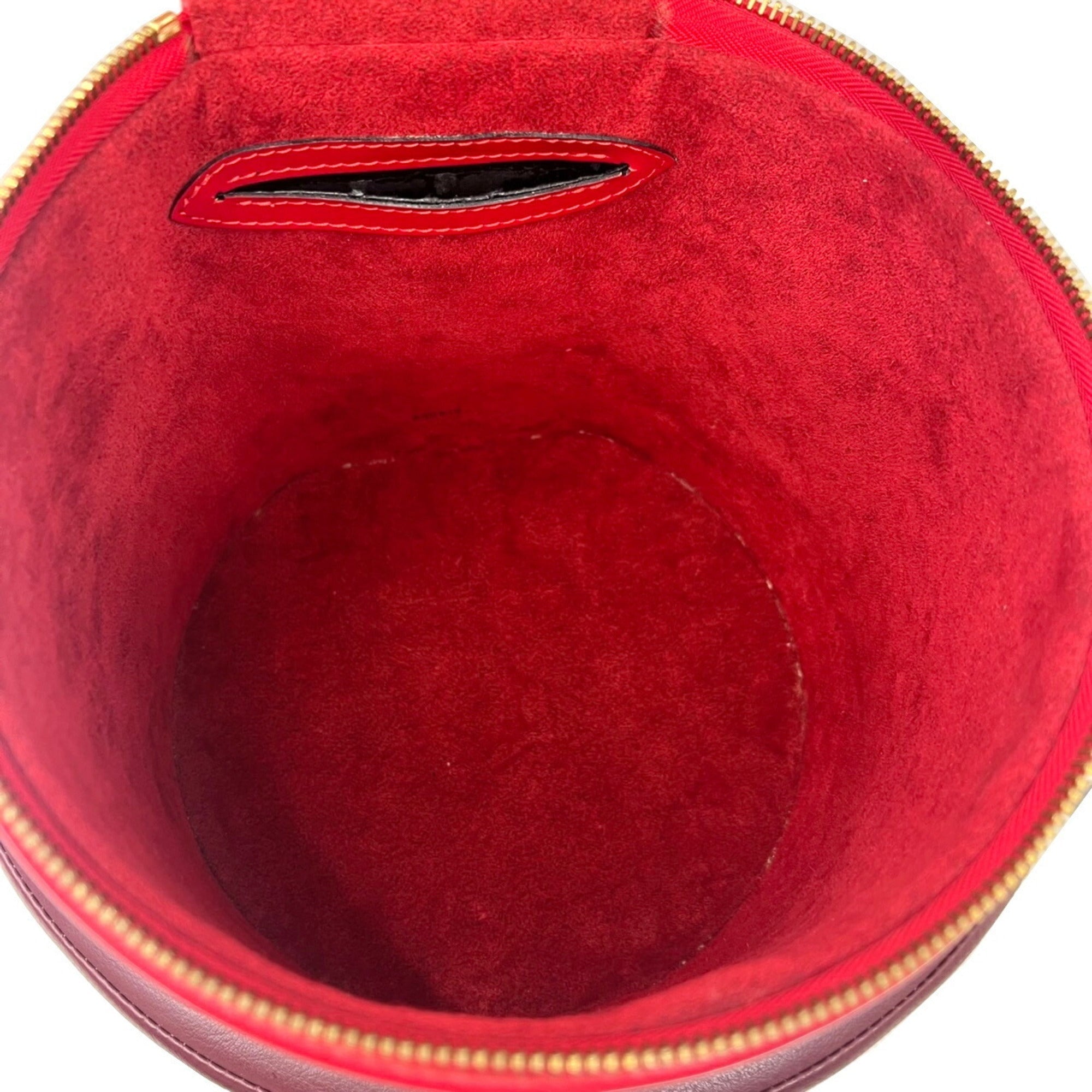 LO-LV bags 5044