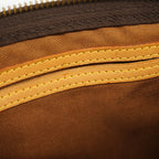 LO-LV bags 3318