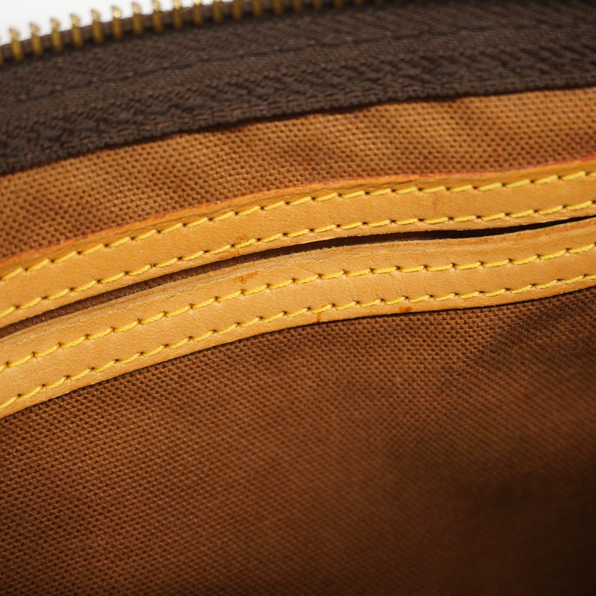 LO-LV bags 3318