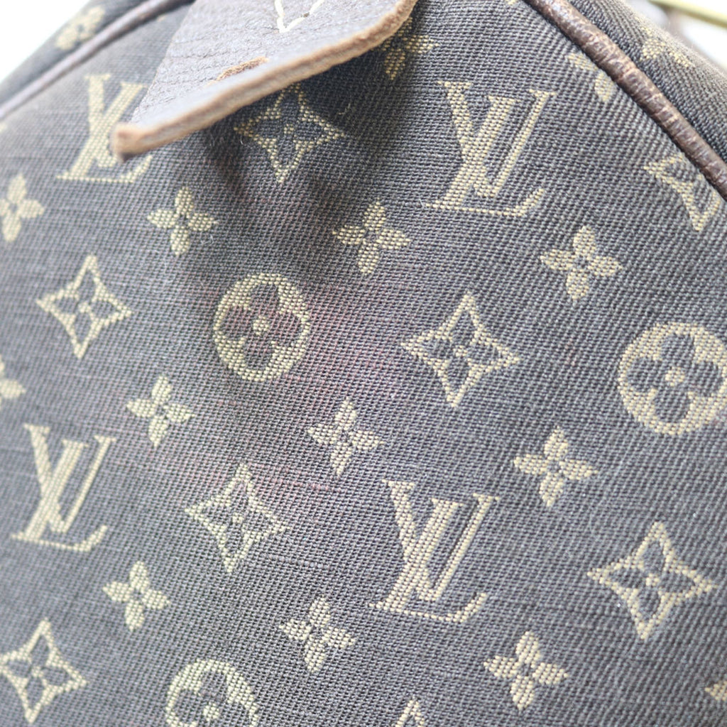 LO-LV bags 7308