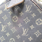 LO-LV bags 7308