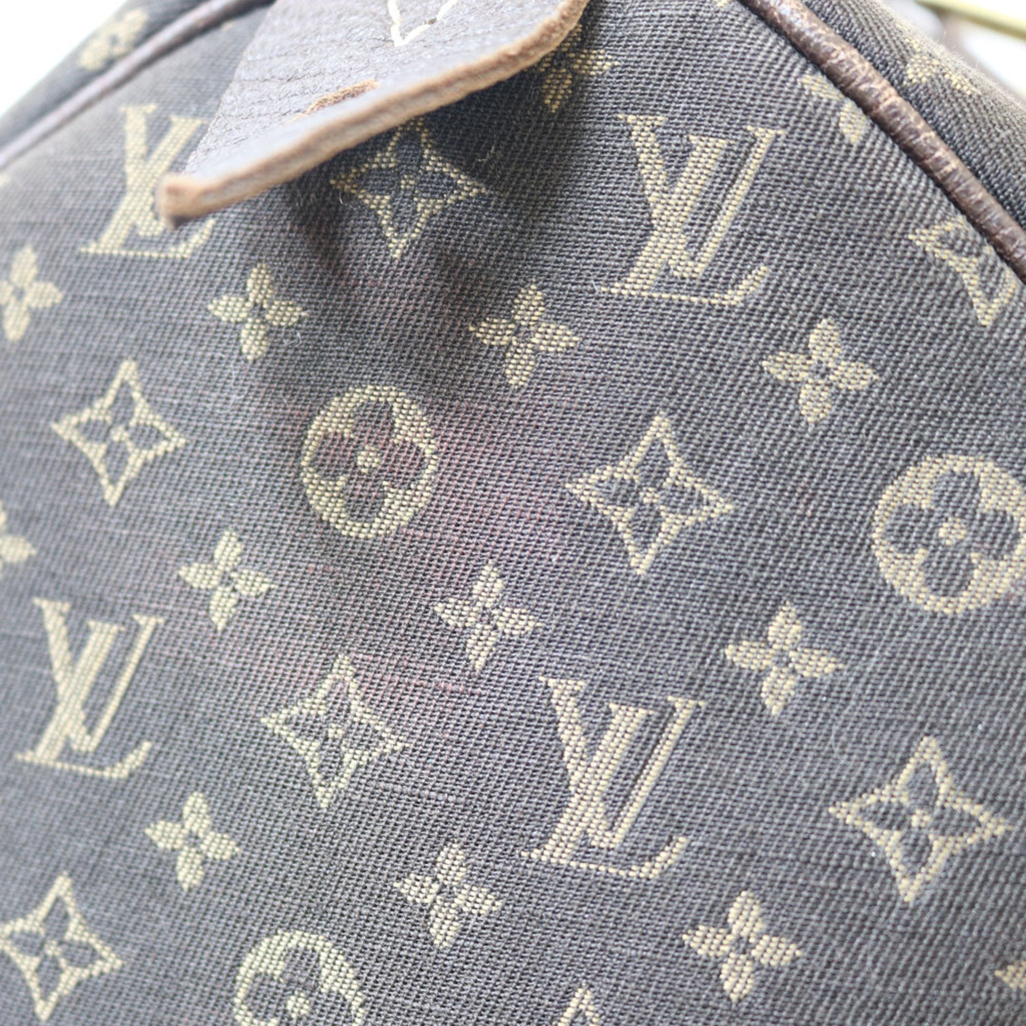 LO-LV bags 7308
