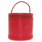LO-LV bags 7032