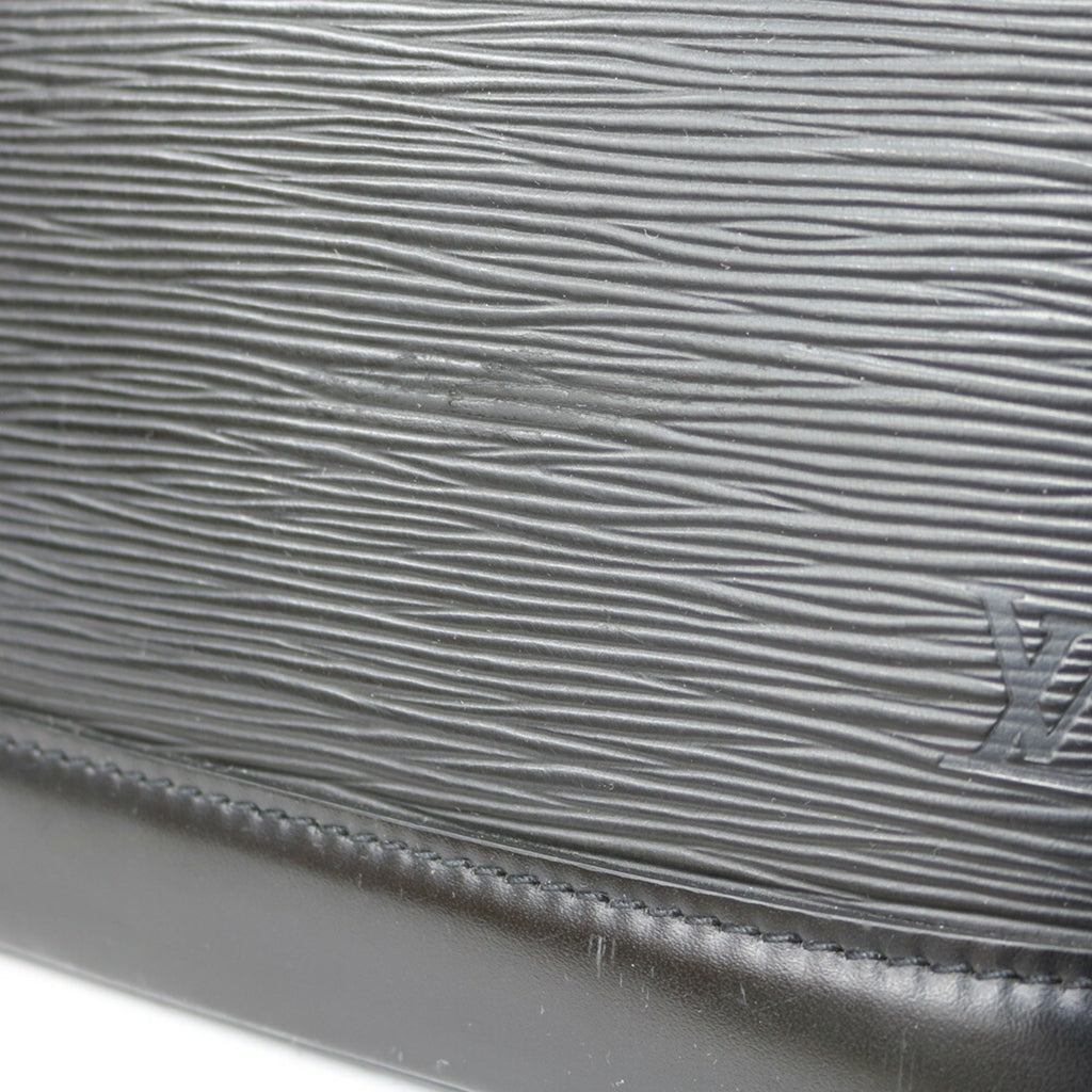 LO-LV bags 6853
