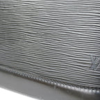 LO-LV bags 6853