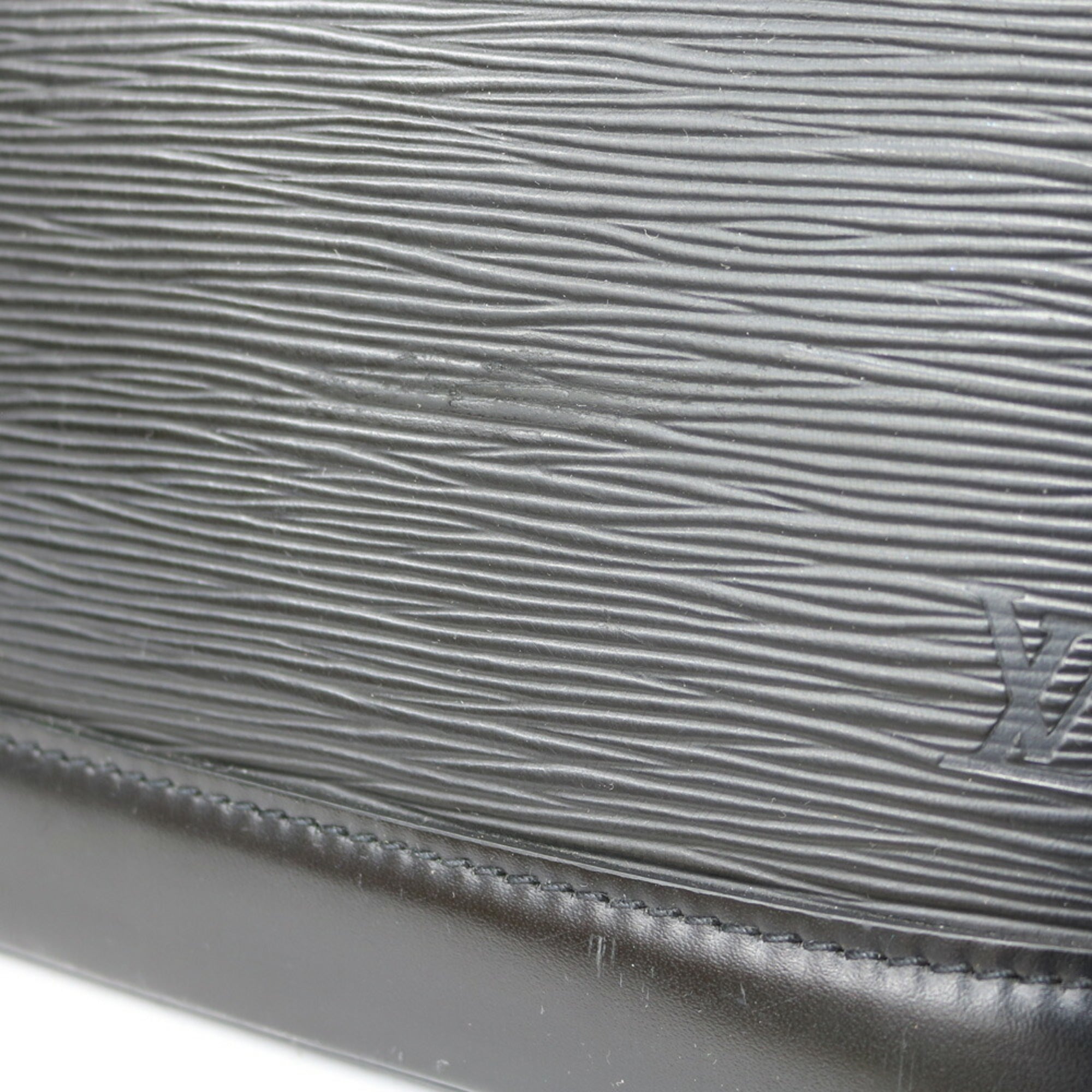 LO-LV bags 6853