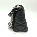 Black Leather